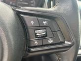 Thumbnail of 2022 Geyser Blue Subaru Outback