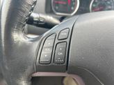 Thumbnail of 2008 Whistler Silver Metallic Honda CR-V