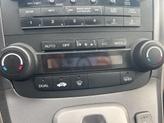 Thumbnail of 2008 Whistler Silver Metallic Honda CR-V