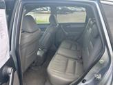 Thumbnail of 2008 Whistler Silver Metallic Honda CR-V