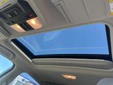 Thumbnail of 2023 Crystal White Pearl Subaru Crosstrek