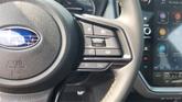 Thumbnail of 2025 Sapphire Blue Pearl Subaru Crosstrek