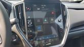 Thumbnail of 2025 Sapphire Blue Pearl Subaru Crosstrek