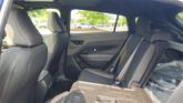 Thumbnail of 2025 Sapphire Blue Pearl Subaru Crosstrek