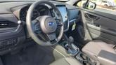 Thumbnail of 2025 Ice Silver Metallic Subaru Forester