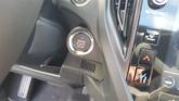 Thumbnail of 2025 Ice Silver Metallic Subaru Forester