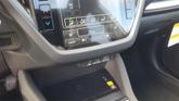Thumbnail of 2025 Ice Silver Metallic Subaru Forester