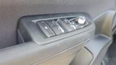 Thumbnail of 2025 Ice Silver Metallic Subaru Forester