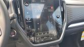 Thumbnail of 2025 Ice Silver Metallic Subaru Forester