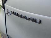 Thumbnail of 2025 Ice Silver Metallic Subaru Forester