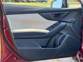 Thumbnail of 2022 Crimson Red Pearl Subaru Impreza