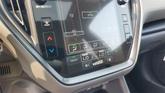 Thumbnail of 2025 Ice Silver Metallic Subaru Crosstrek