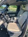 Thumbnail of 2020 Pangea Green Land Rover Defender