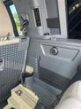 Thumbnail of 2020 Pangea Green Land Rover Defender