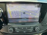 Thumbnail of 2019 Summit White Buick Envision