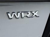 Thumbnail of 2022 Ceramic White Subaru WRX