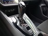 Thumbnail of 2022 Ceramic White Subaru WRX
