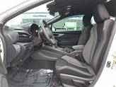 Thumbnail of 2022 Ceramic White Subaru WRX