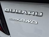 Thumbnail of 2022 Ceramic White Subaru WRX