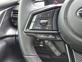 Thumbnail of 2022 Ceramic White Subaru WRX