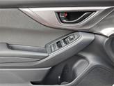 Thumbnail of 2022 Ceramic White Subaru WRX