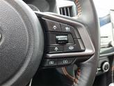Thumbnail of 2021 Cool-Gray Khaki Subaru Crosstrek