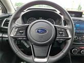Thumbnail of 2021 Cool-Gray Khaki Subaru Crosstrek