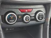 Thumbnail of 2021 Cool-Gray Khaki Subaru Crosstrek