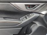 Thumbnail of 2021 Cool-Gray Khaki Subaru Crosstrek