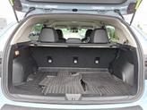 Thumbnail of 2021 Cool-Gray Khaki Subaru Crosstrek