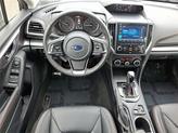 Thumbnail of 2021 Cool-Gray Khaki Subaru Crosstrek