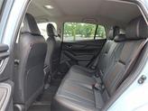 Thumbnail of 2021 Cool-Gray Khaki Subaru Crosstrek