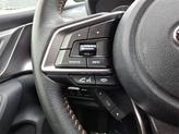 Thumbnail of 2021 Cool-Gray Khaki Subaru Crosstrek