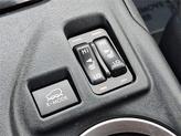 Thumbnail of 2021 Cool-Gray Khaki Subaru Crosstrek
