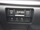 Thumbnail of 2021 Cool-Gray Khaki Subaru Crosstrek