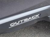 Thumbnail of 2025 Magnetite Gray Metallic Subaru Outback