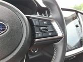 Thumbnail of 2024 Crystal White Pearl Subaru Outback