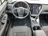 Thumbnail of 2024 Crystal White Pearl Subaru Outback