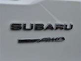 Thumbnail of 2024 Crystal White Pearl Subaru Outback