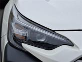 Thumbnail of 2024 Crystal White Pearl Subaru Outback