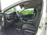Thumbnail of 2024 Crystal White Pearl Subaru Outback