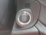 Thumbnail of 2024 Crystal White Pearl Subaru Outback
