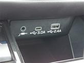 Thumbnail of 2024 Crystal White Pearl Subaru Outback