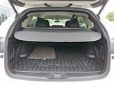 Thumbnail of 2024 Crystal White Pearl Subaru Outback