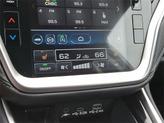 Thumbnail of 2024 Crystal White Pearl Subaru Outback
