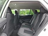Thumbnail of 2024 Crystal White Pearl Subaru Outback