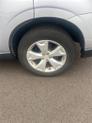 Thumbnail of 2016 Ice Silver Metallic Subaru Forester