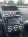 Thumbnail of 2016 Ice Silver Metallic Subaru Forester
