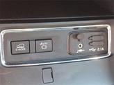 Thumbnail of 2022 Magnetite Gray Metallic Subaru Ascent