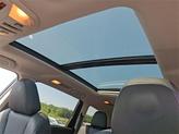 Thumbnail of 2022 Magnetite Gray Metallic Subaru Ascent